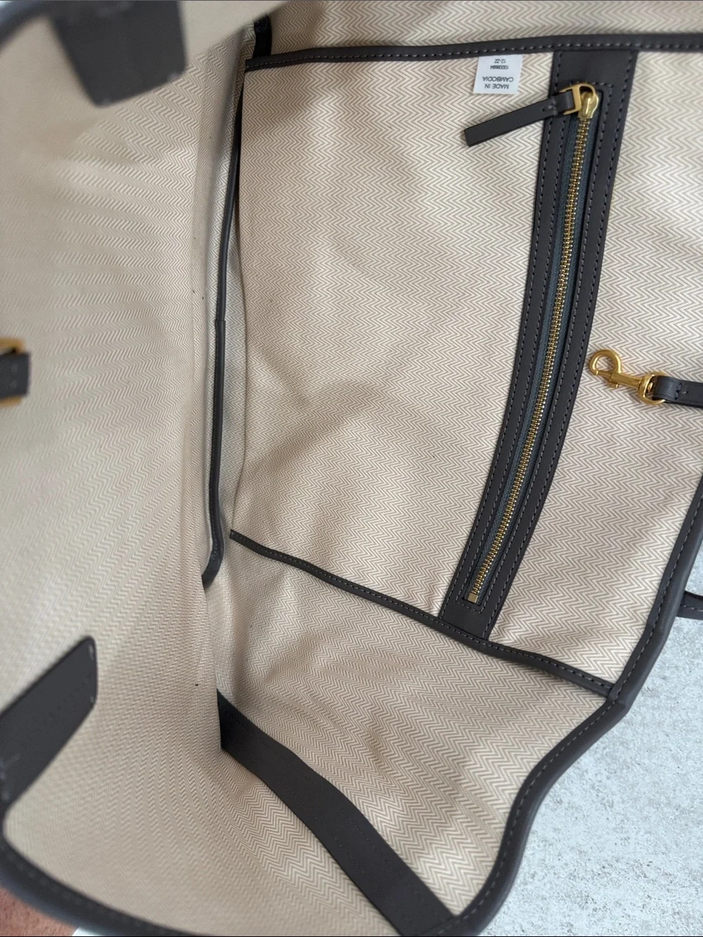 Tory Burch tory burch